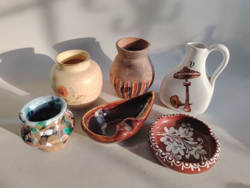 Item 848375 - Image 3