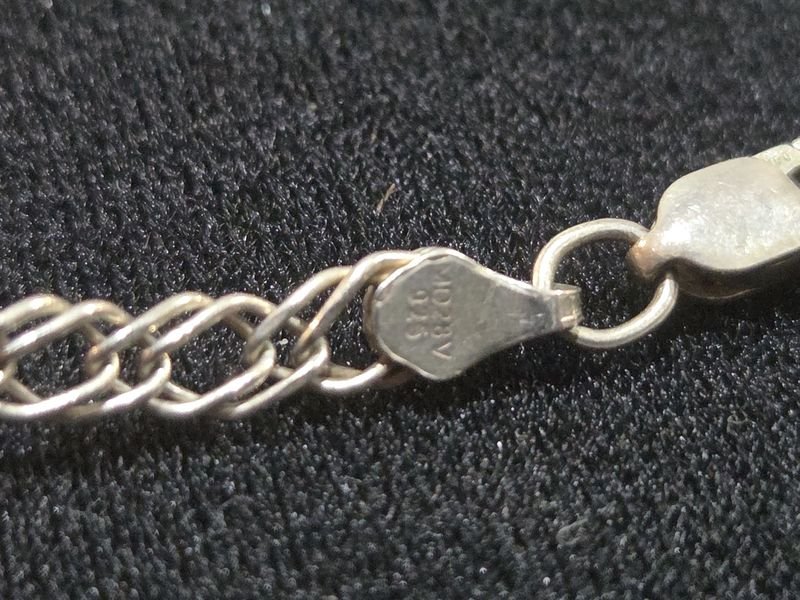 Item 879276 - Image 4