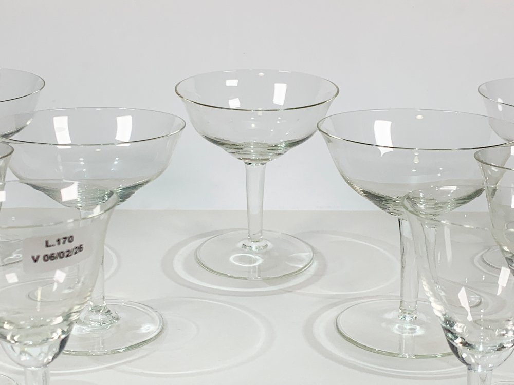 Item 495039 - Image 2