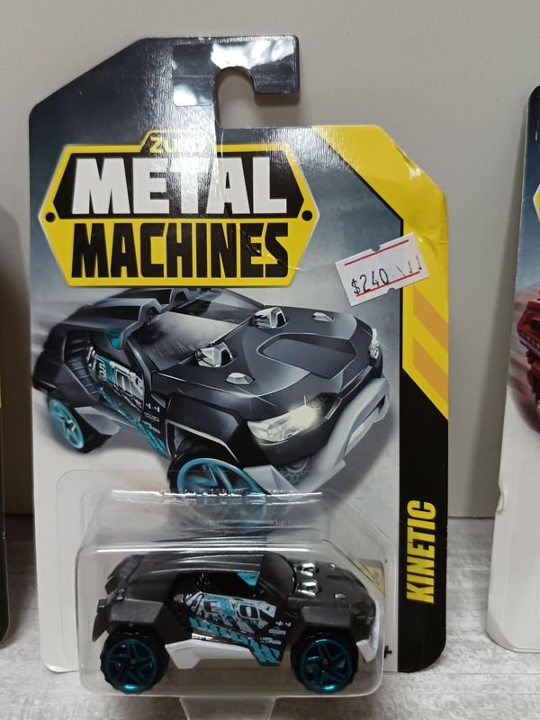 Item 896414 - Image 5