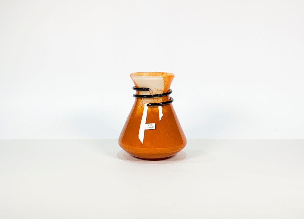 Item 497629 - Image 0