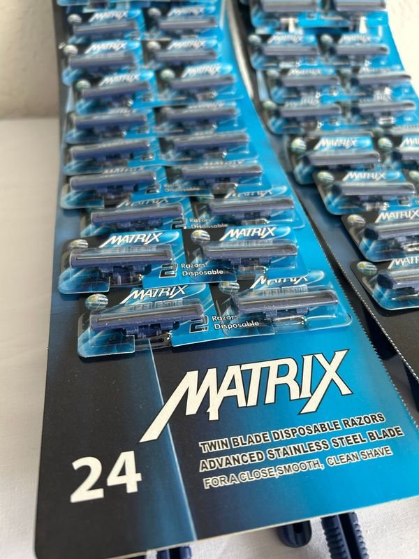 Item 851688 - Image 1