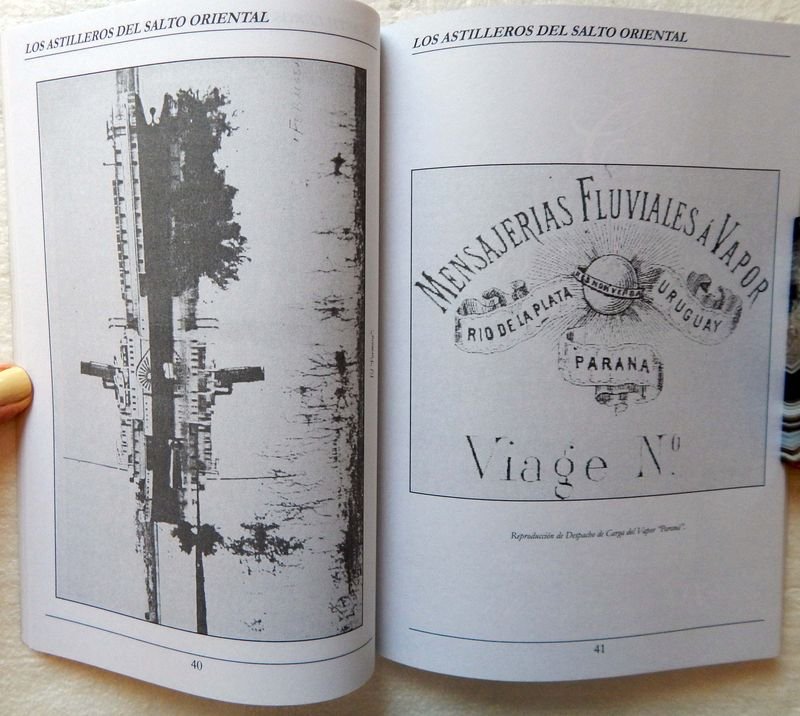 Item 853772 - Image 4