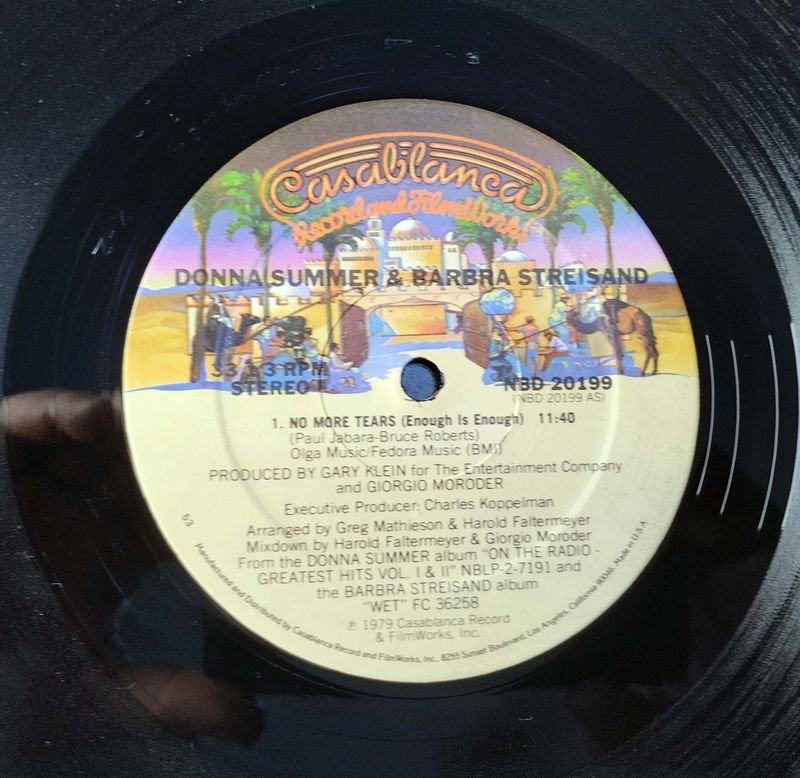 Item 872603 - Image 3