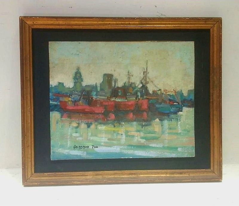 Item 856322 - Image 0