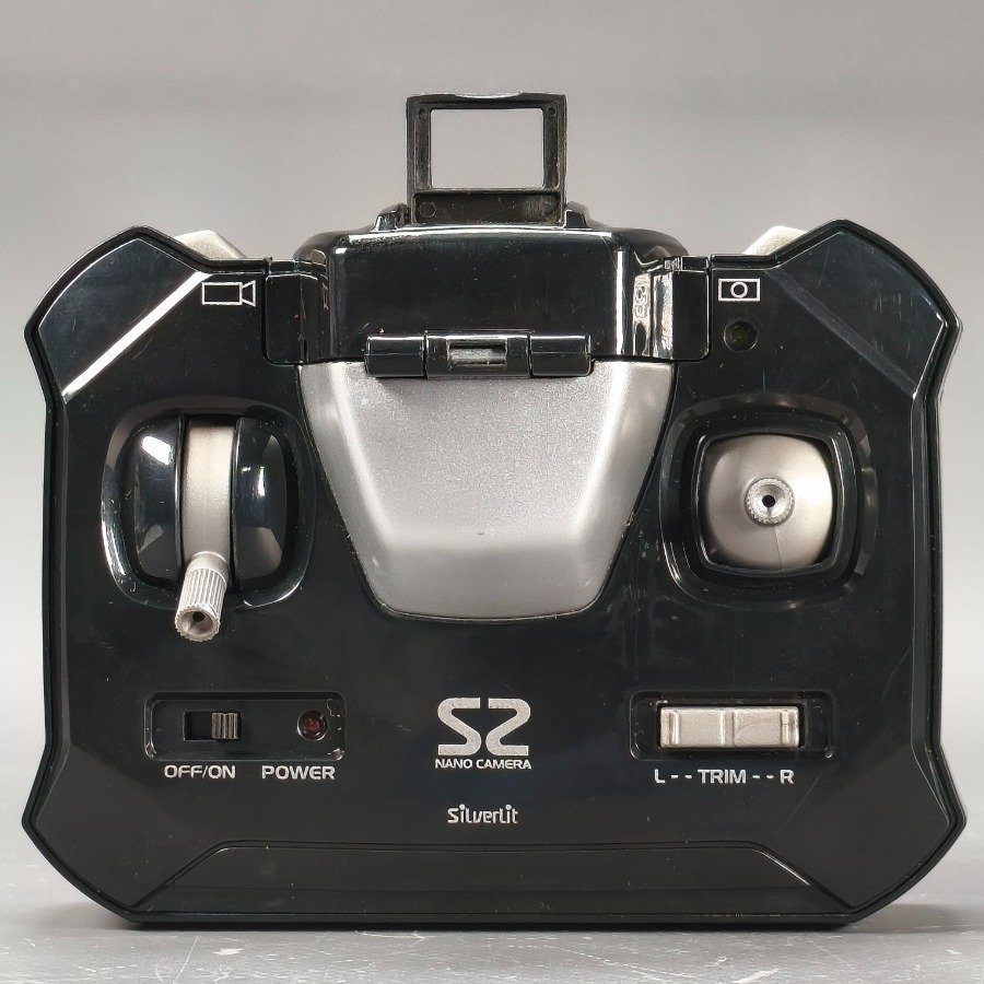 Item 17668 - Image 13