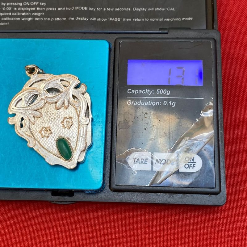 Item 873816 - Image 9