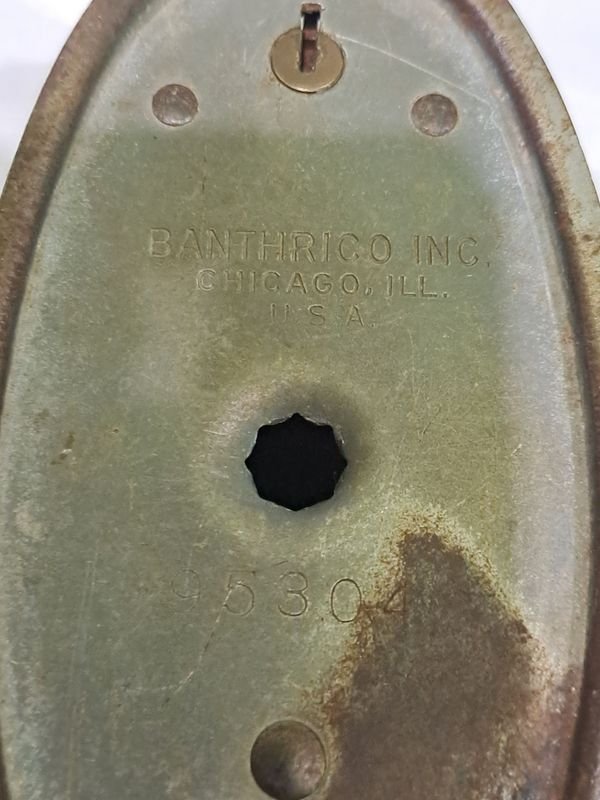 Item 868984 - Image 3