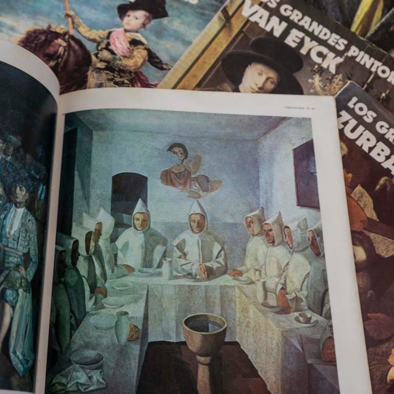 Item 2111615 - Image 1