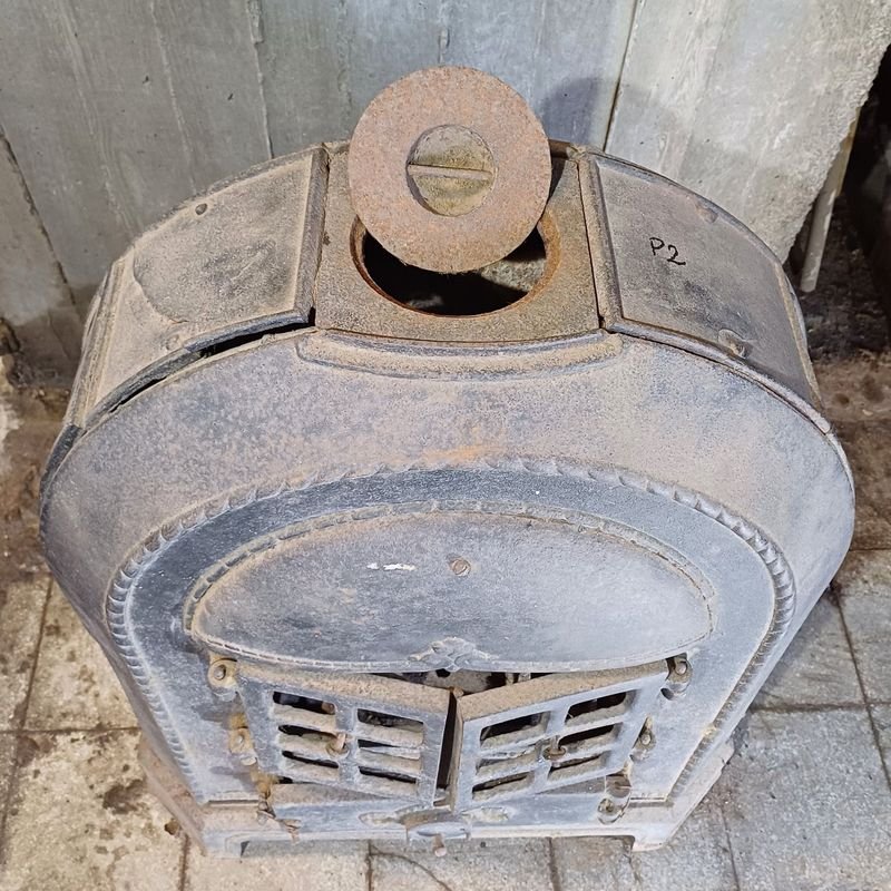 Item 899982 - Image 3