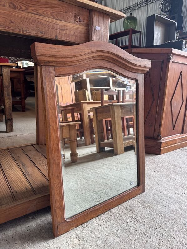 Item 877818 - Image 2