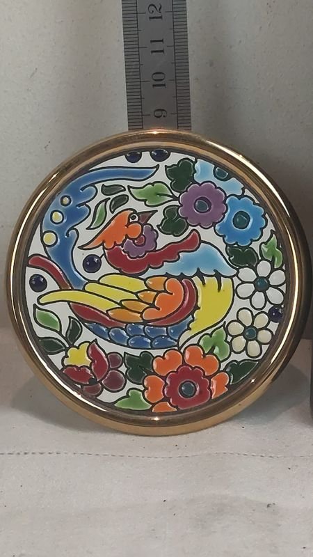 Item 866901 - Image 1