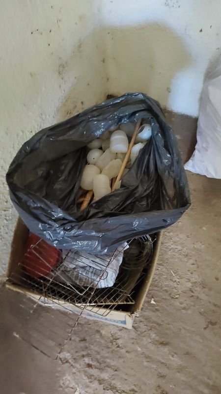 Item 869950 - Image 3