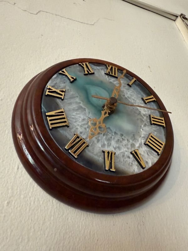 Item 885615 - Image 1