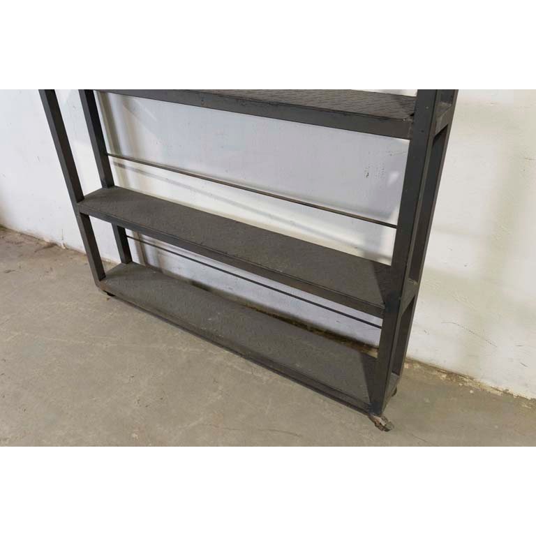 Item 2108137 - Image 1