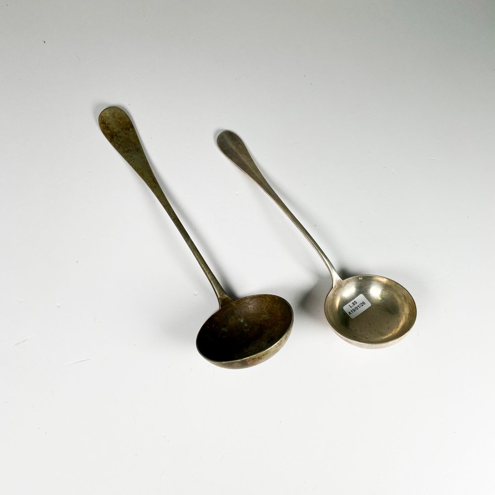 Item 489814 - Image 0