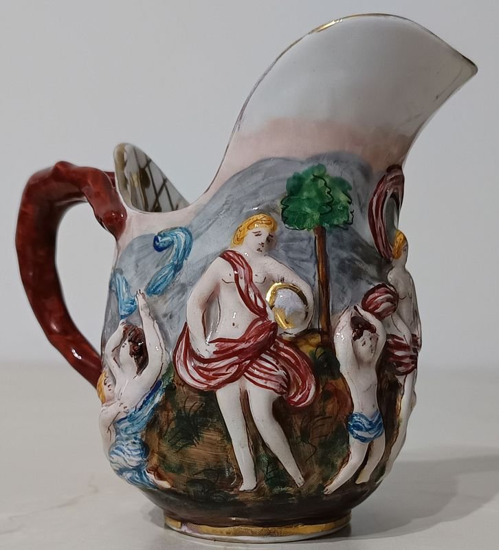 Item 861753 - Image 5