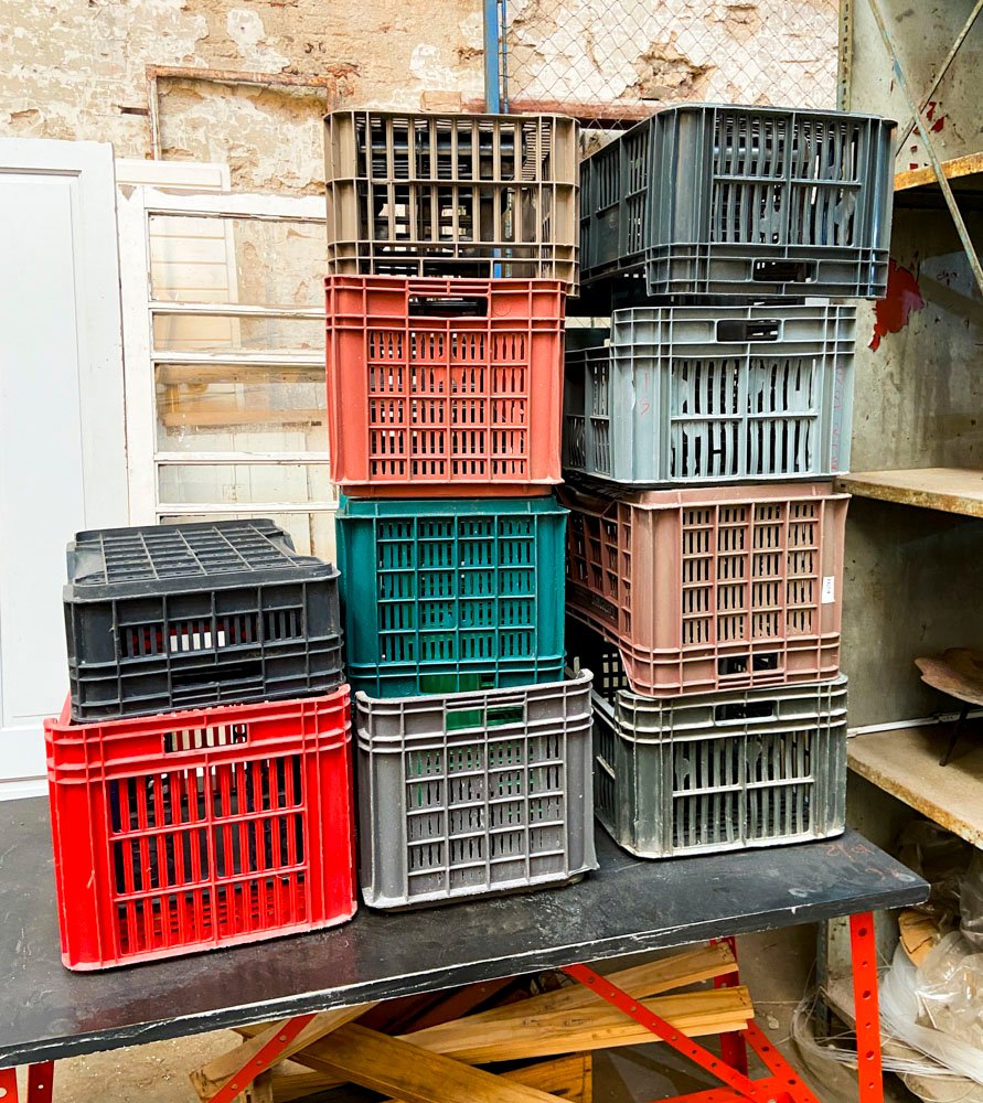 Item 499882 - Image 0