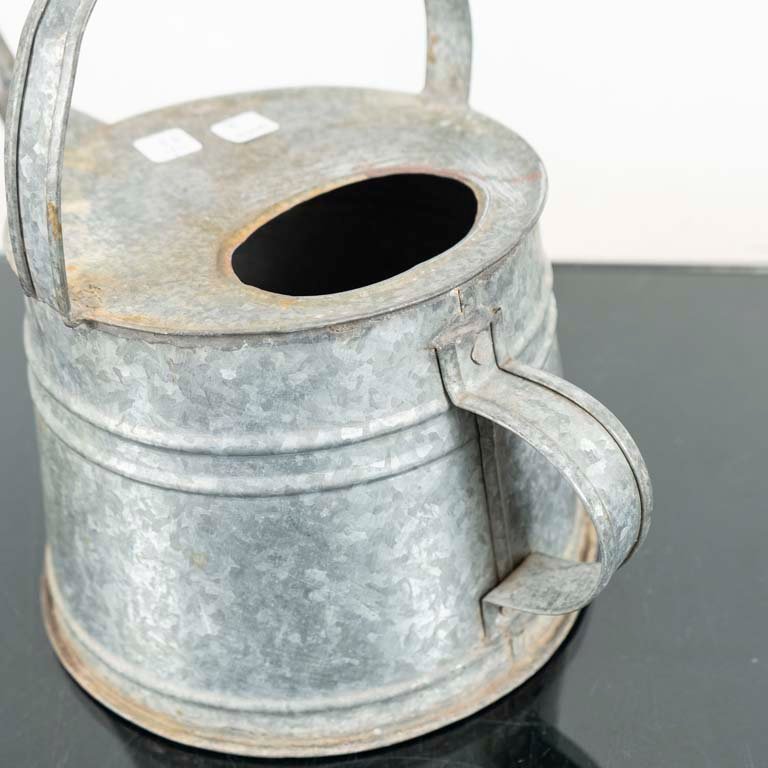 Item 2094120 - Image 2