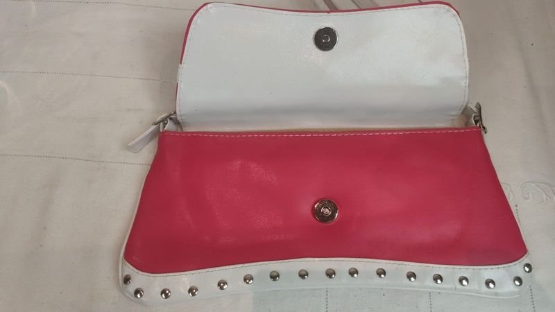 Item 863931 - Image 1