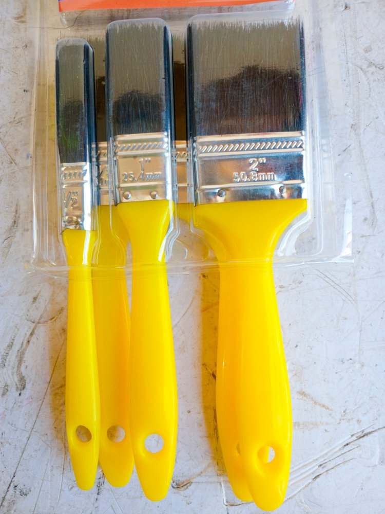 Item 491911 - Image 2