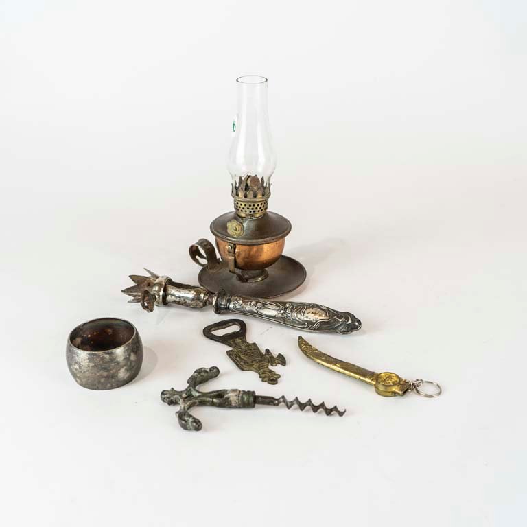 Item 2102791 - Image 0