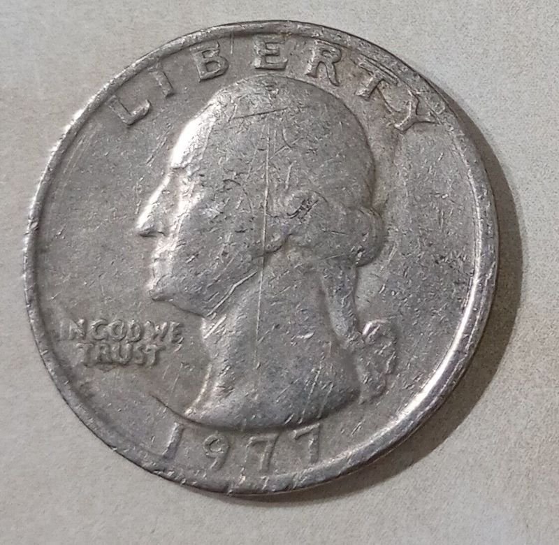 Item 868633 - Image 1