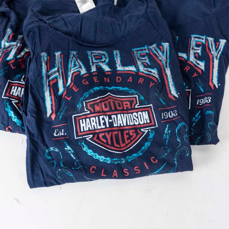 Item 2108174 - Image 1