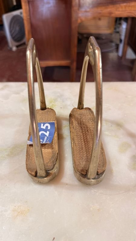 Item 877980 - Image 3