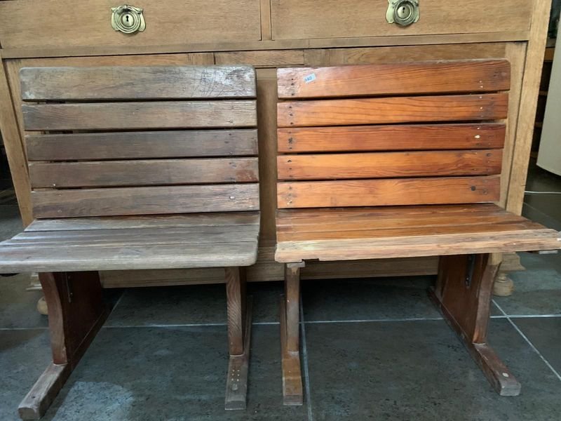 Item 898197 - Image 0