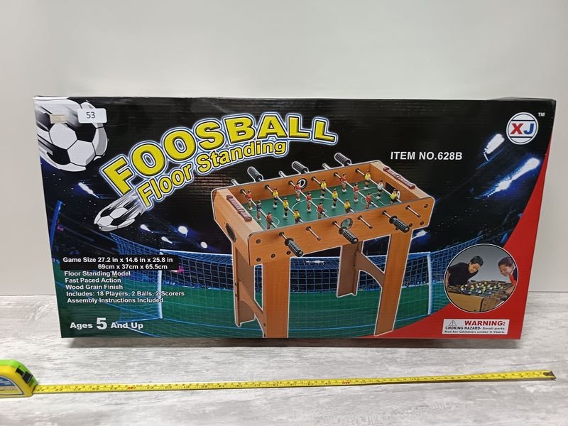 Item 896394 - Image 0