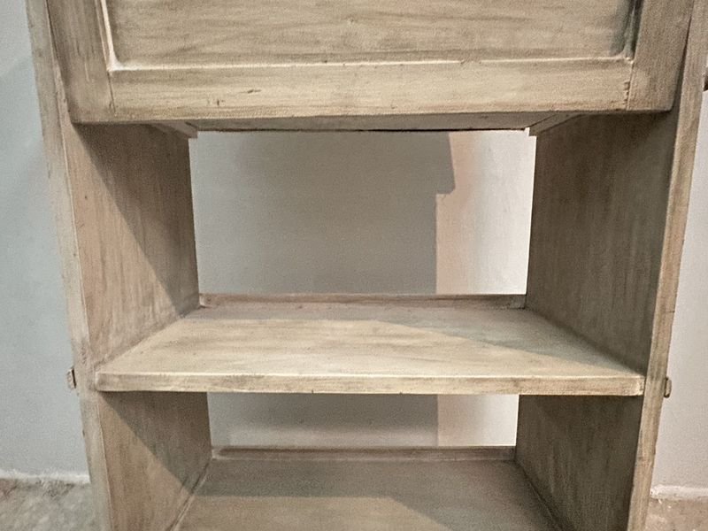 Item 882647 - Image 5