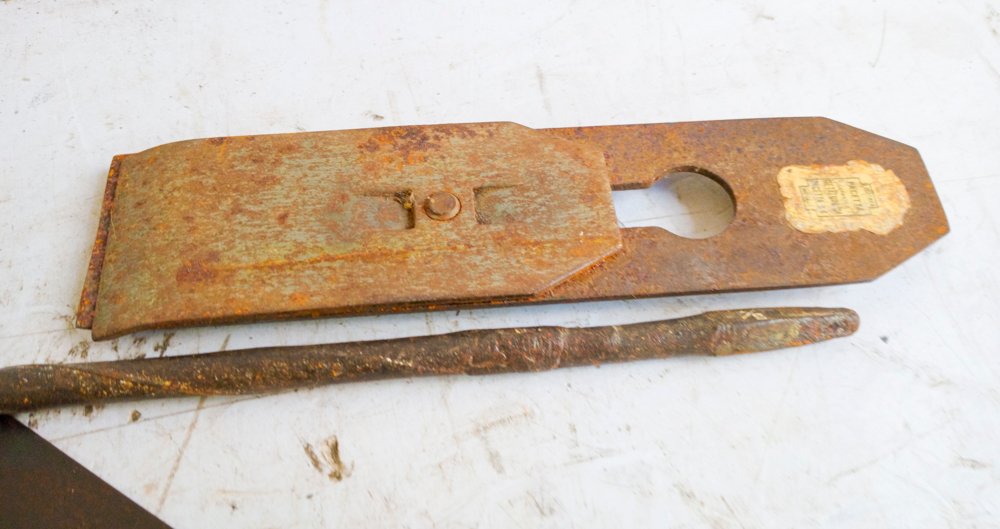 Item 491854 - Image 6