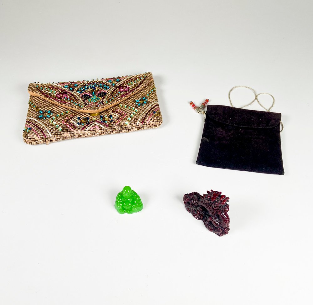 Item 504374 - Image 0