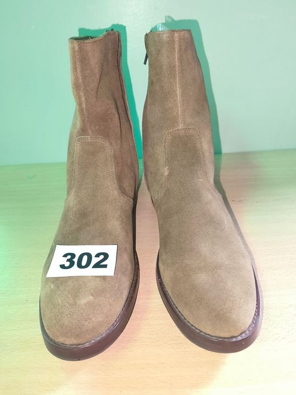 Item 846641 - Image 0