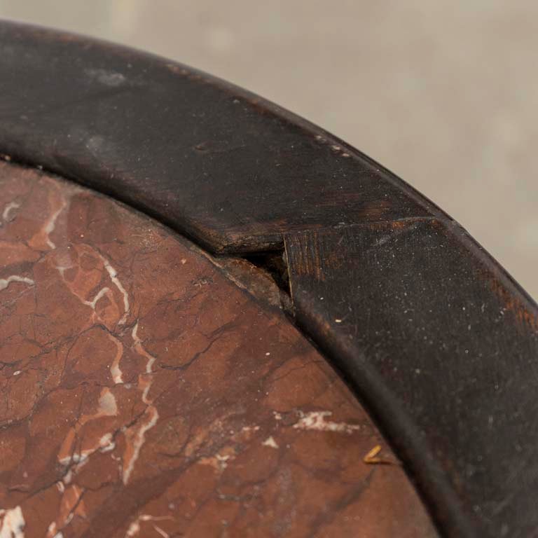 Item 2094248 - Image 3