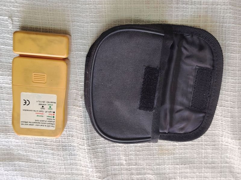 Item 925288 - Image 3