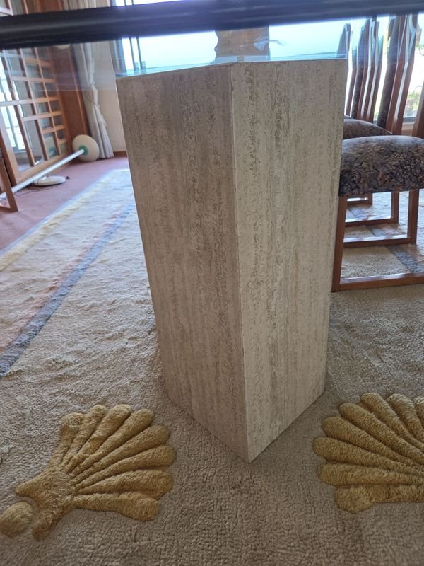 Item 879230 - Image 14