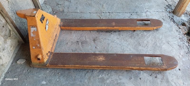 Item 848179 - Image 3