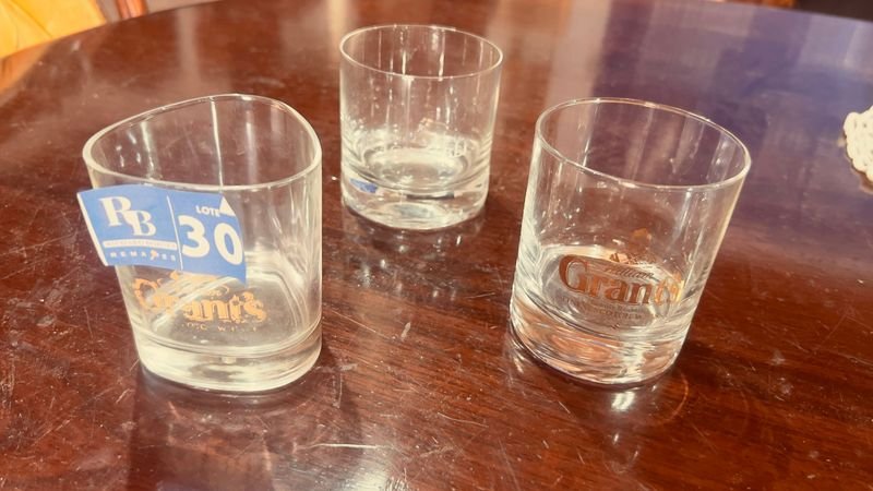 Item 846732 - Image 0