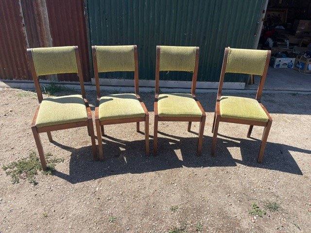 Item 27320 - Image 1