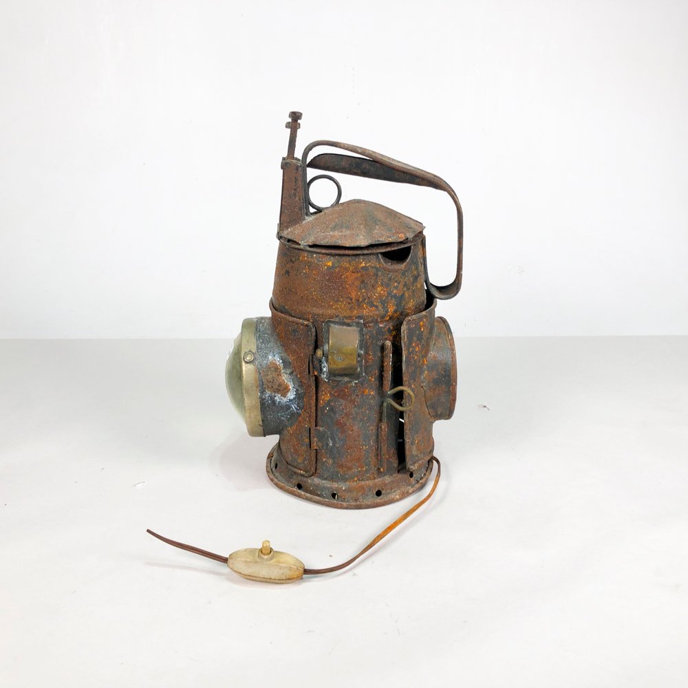 Item 500483 - Image 2