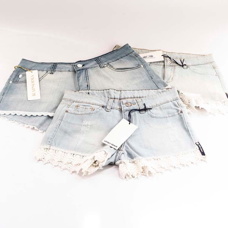 Item 2097955 - Image 0