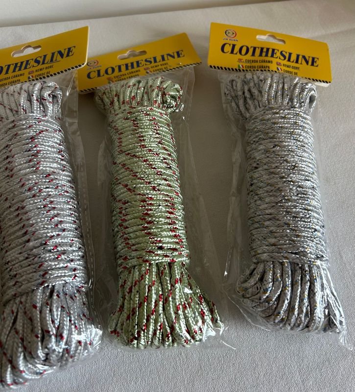 Item 878652 - Image 4