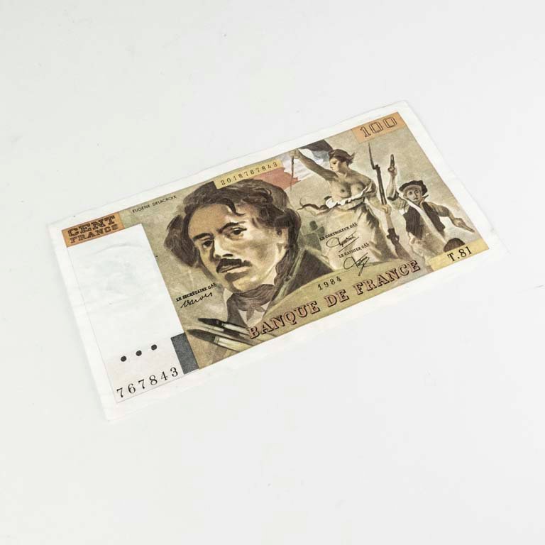 Item 2096660 - Image 1