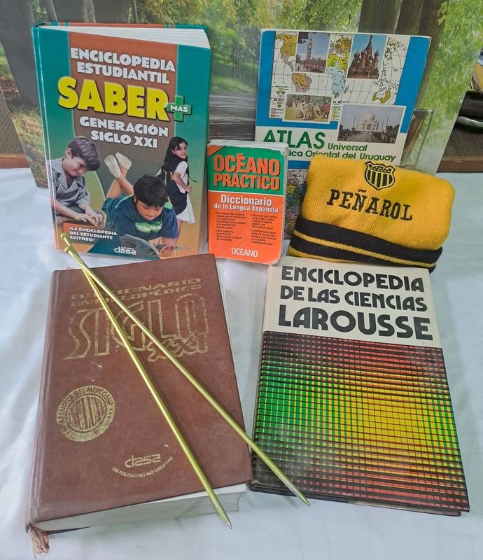 Item 868778 - Image 0