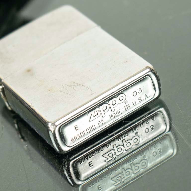 Item 2103941 - Image 1