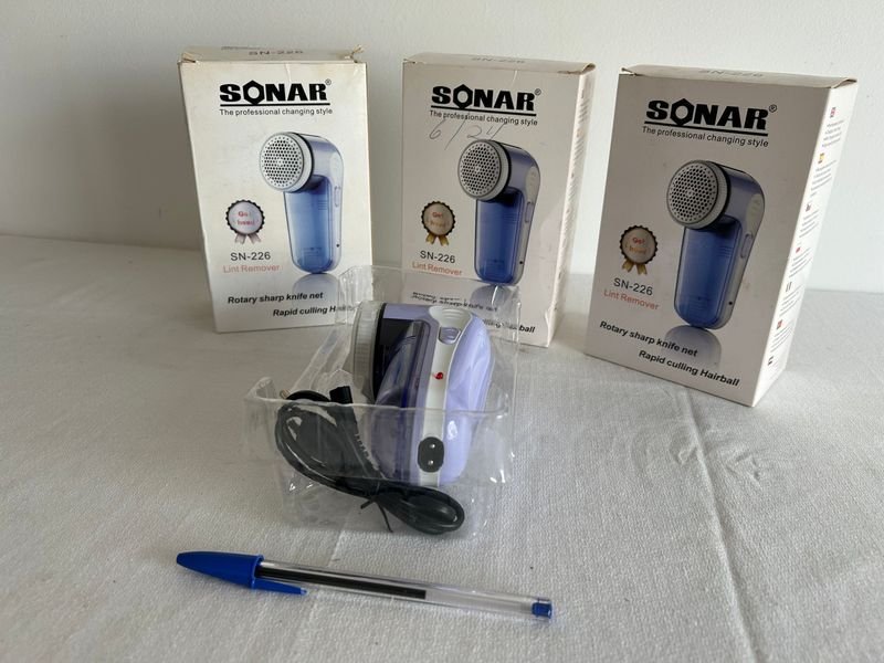 Item 884866 - Image 2