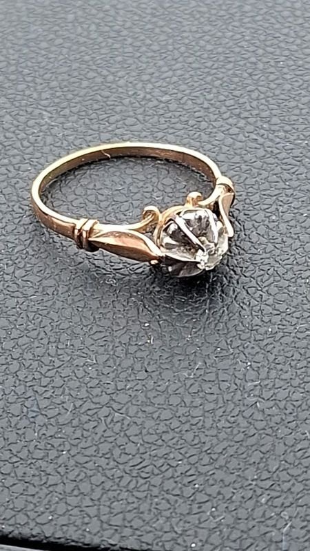 Item 882543 - Image 3