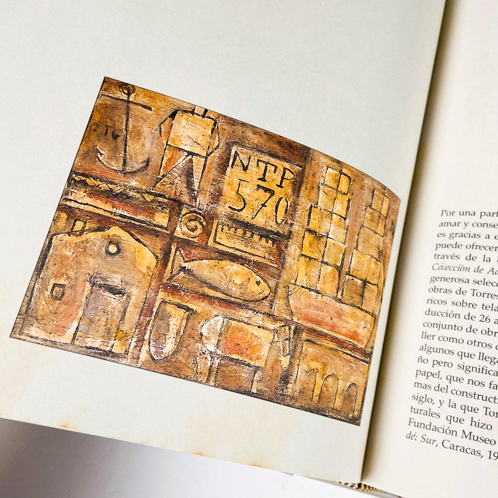 Item 492519 - Image 4